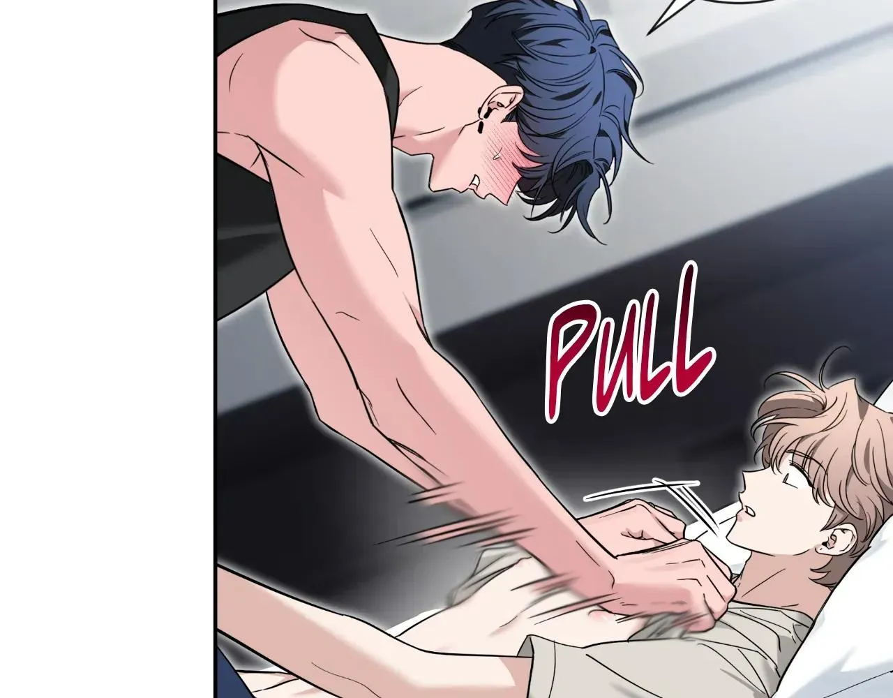 Sketch Chapter 5.1 page 22 - 