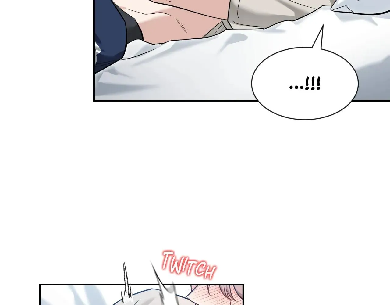 Sketch Chapter 5.1 page 23 - 