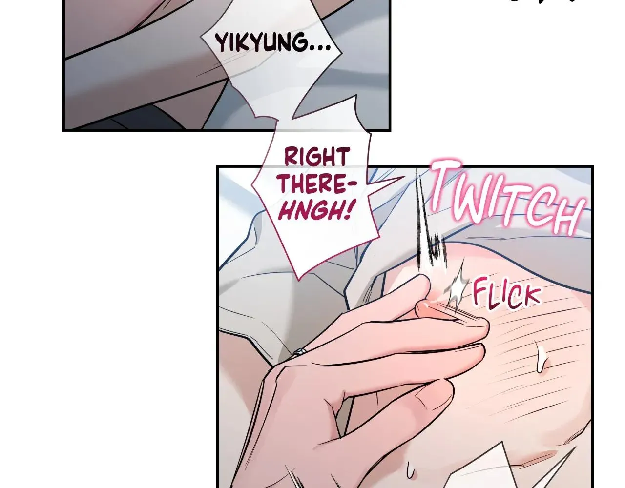 Sketch Chapter 5.1 page 25 - 