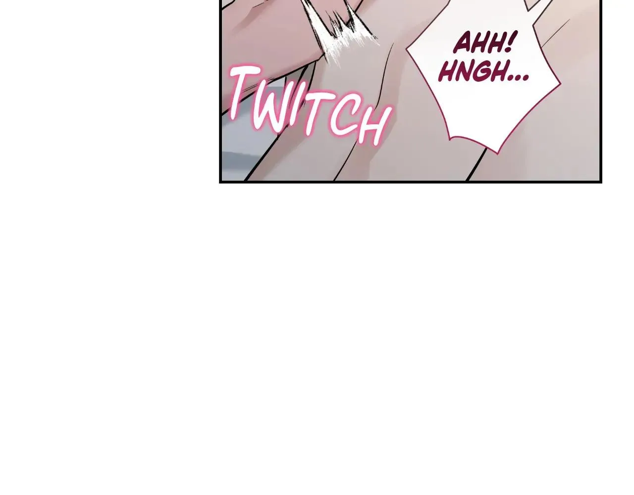 Sketch Chapter 5.1 page 26 - 