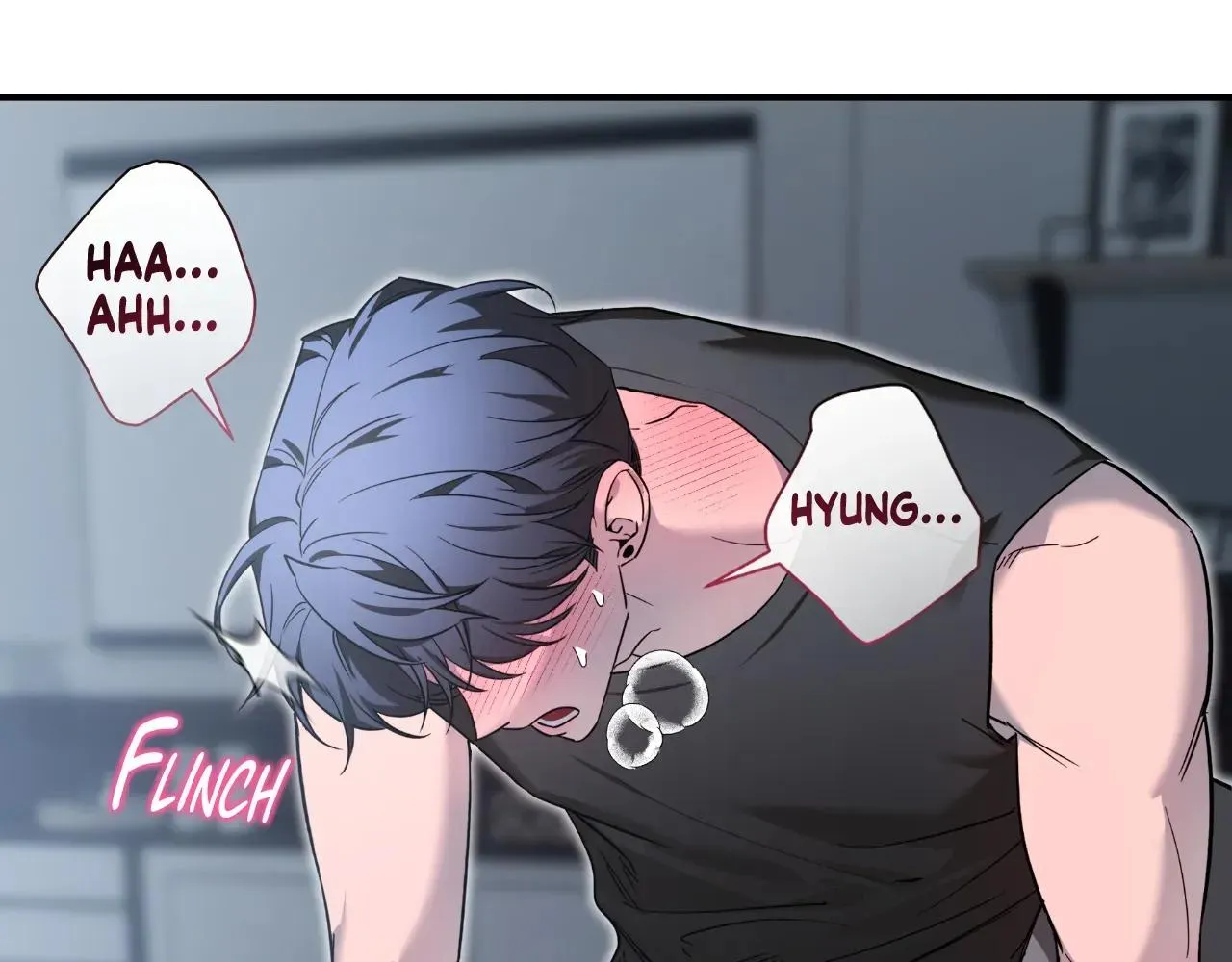 Sketch Chapter 5.1 page 27 - 
