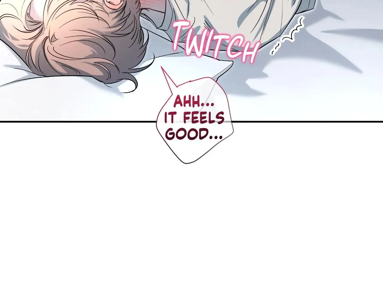 Sketch Chapter 5.1 page 29 - 