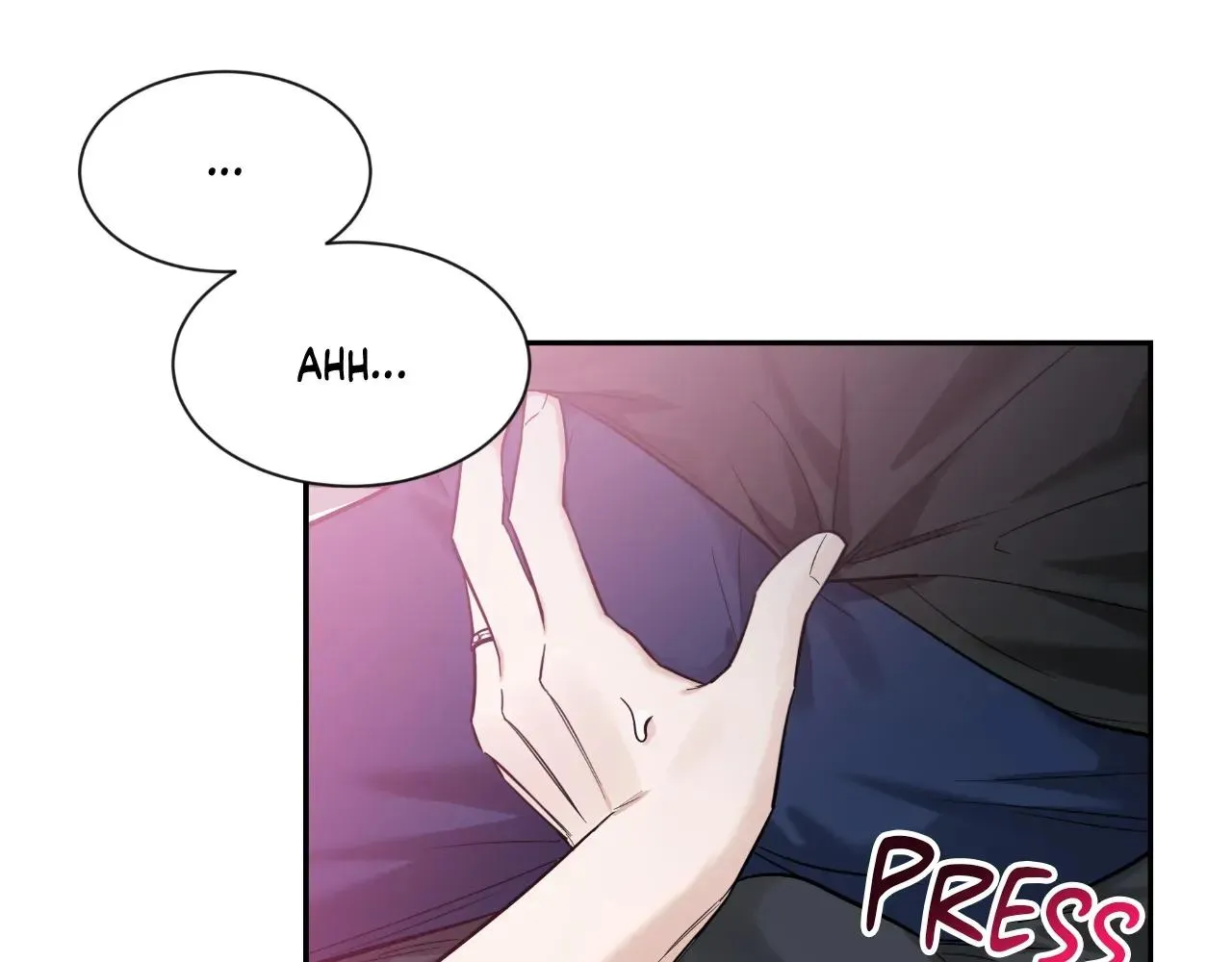Sketch Chapter 5.1 page 30 - 