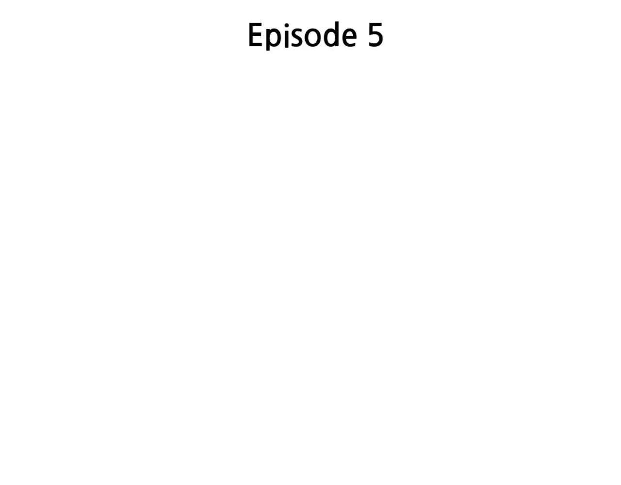 Sketch Chapter 5.1 page 4 - 