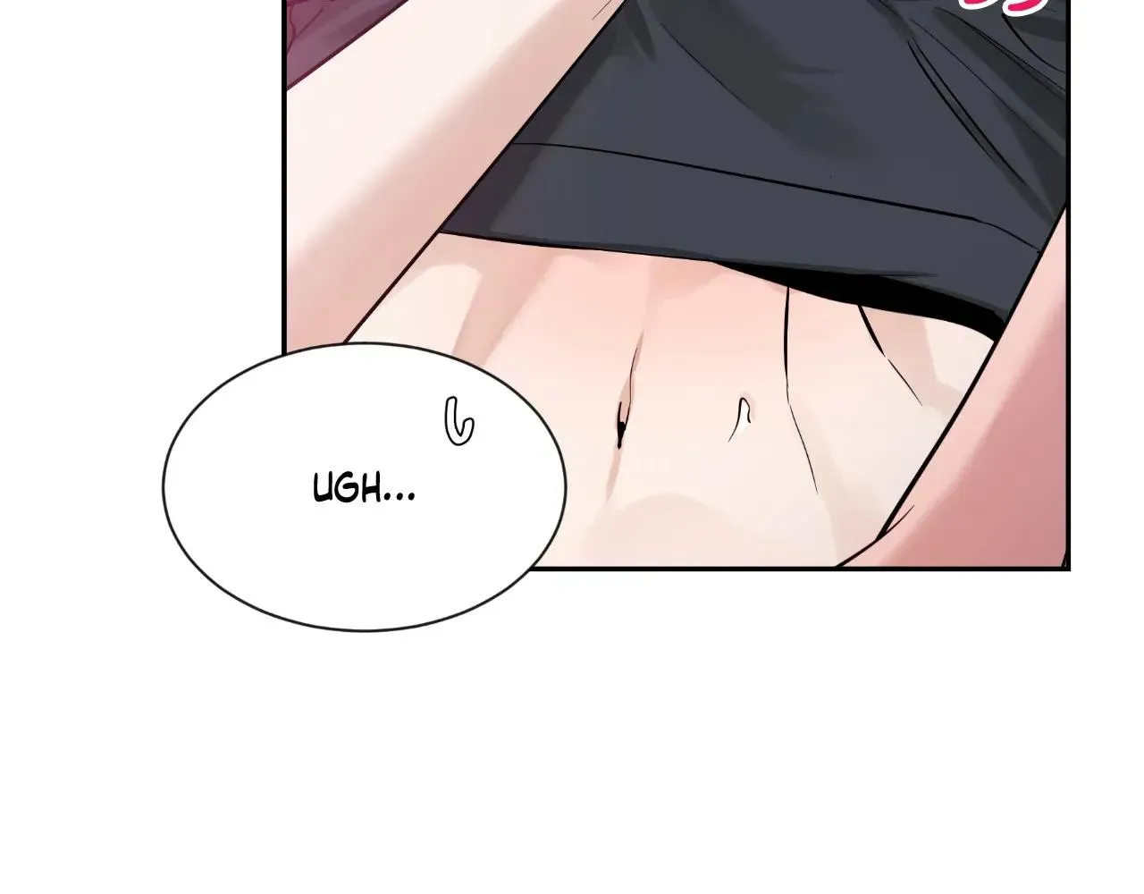 Sketch Chapter 5.1 page 31 - 