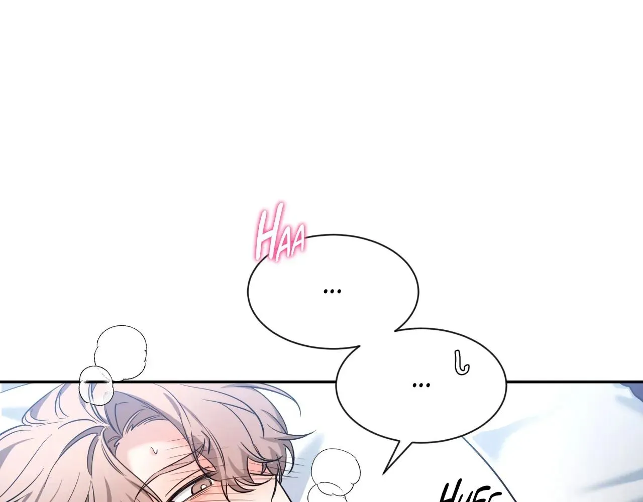 Sketch Chapter 5.1 page 32 - 