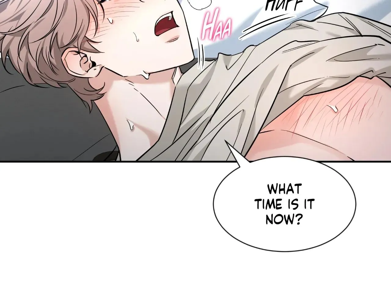 Sketch Chapter 5.1 page 33 - 