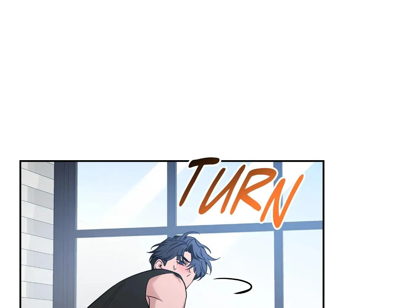 Sketch Chapter 5.1 page 34 - 