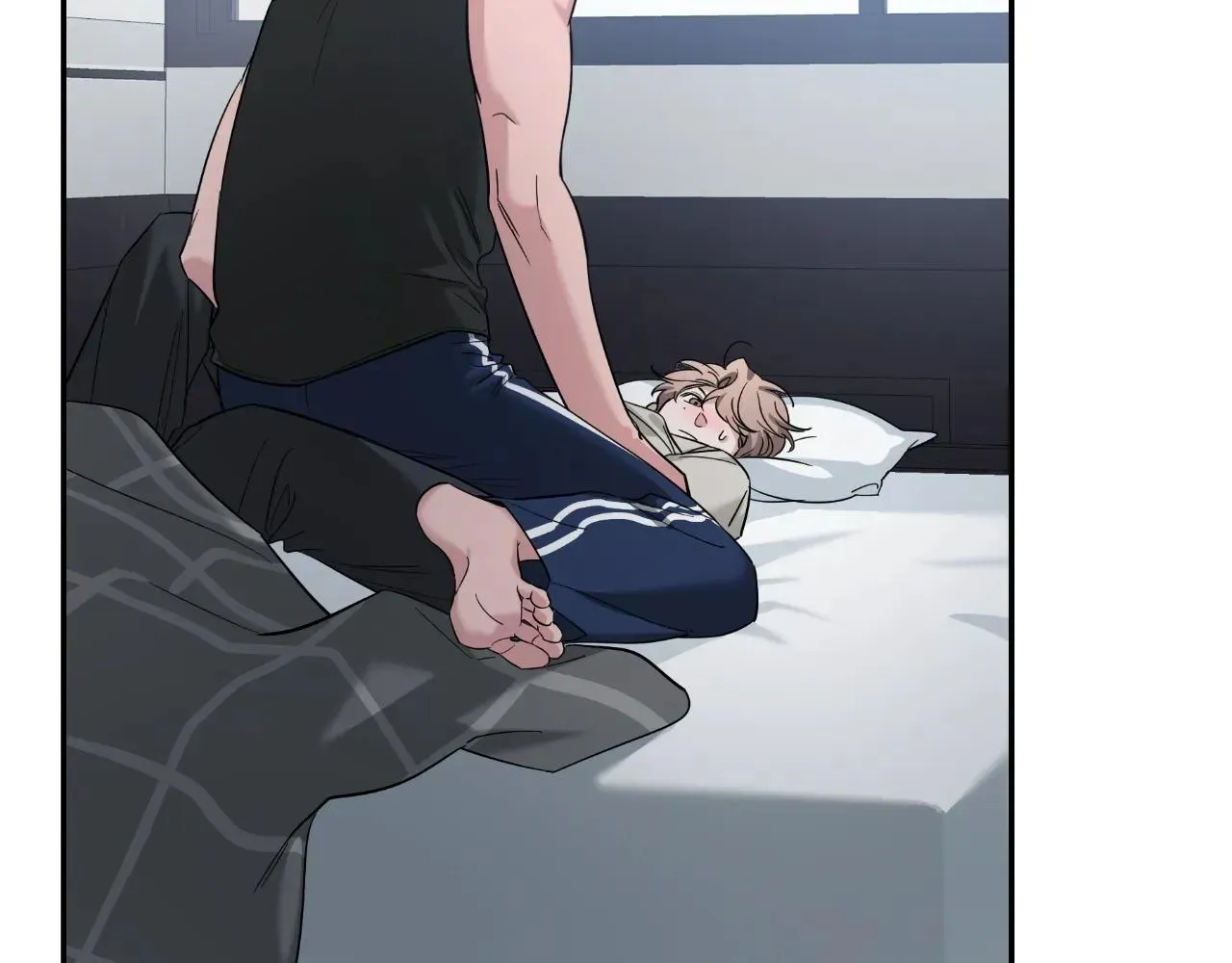 Sketch Chapter 5.1 page 35 - 