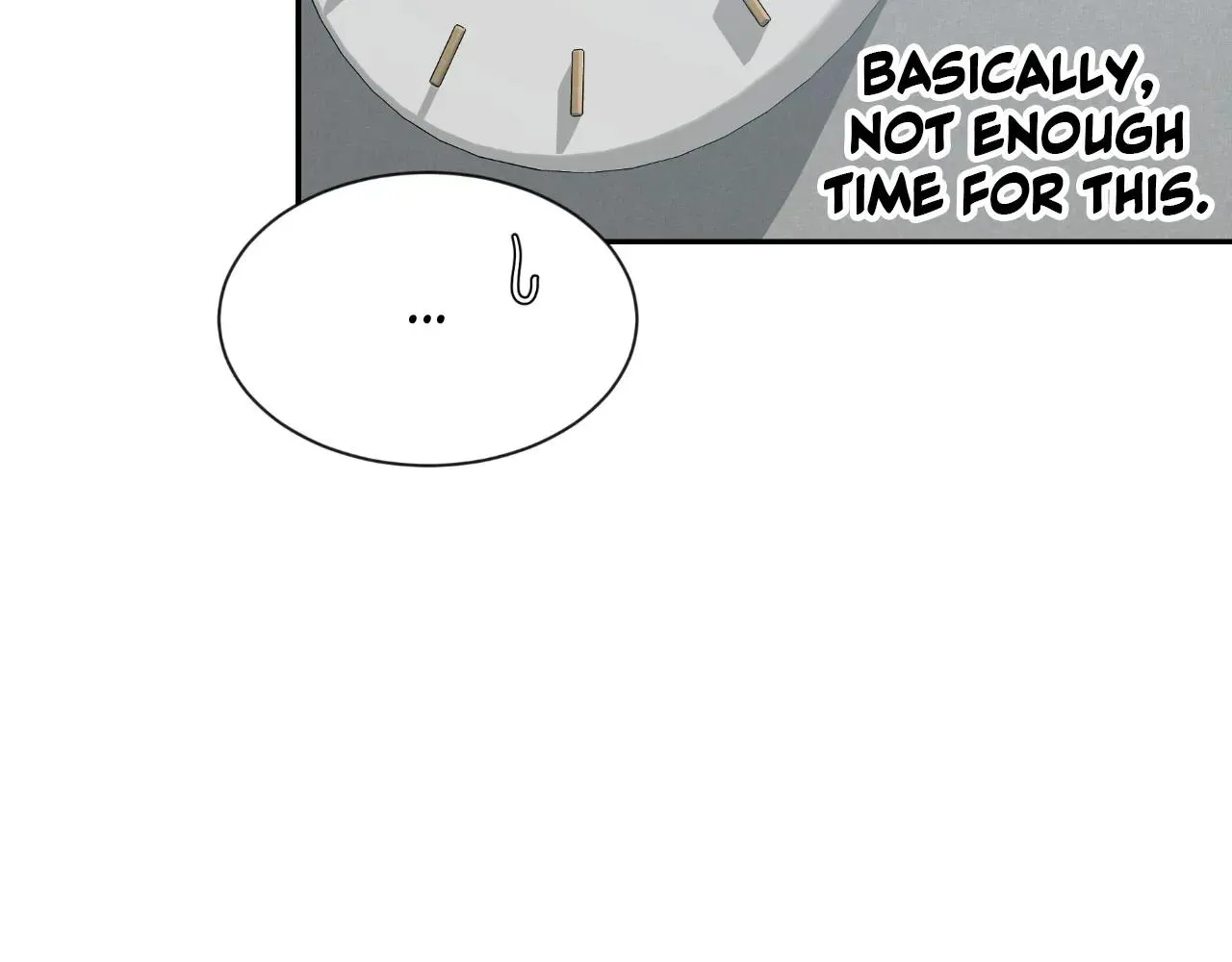 Sketch Chapter 5.1 page 37 - 