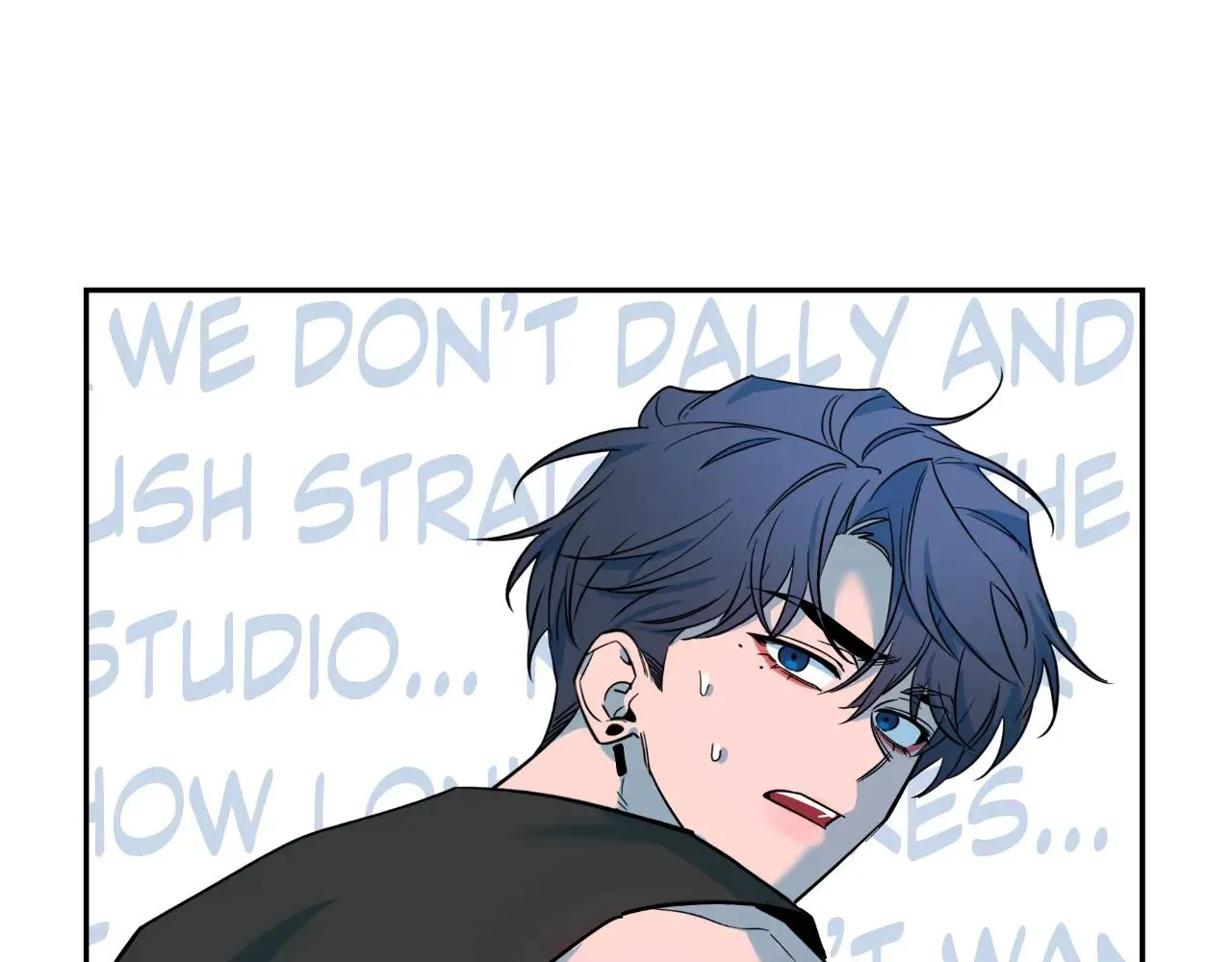 Sketch Chapter 5.1 page 38 - 