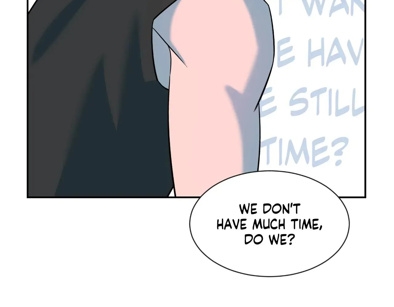 Sketch Chapter 5.1 page 39 - 