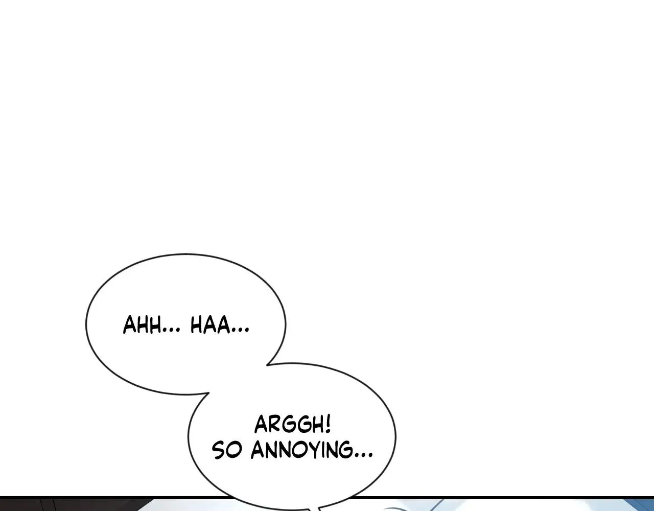 Sketch Chapter 5.1 page 40 - 