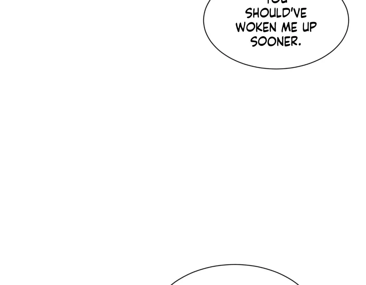 Sketch Chapter 5.1 page 42 - 