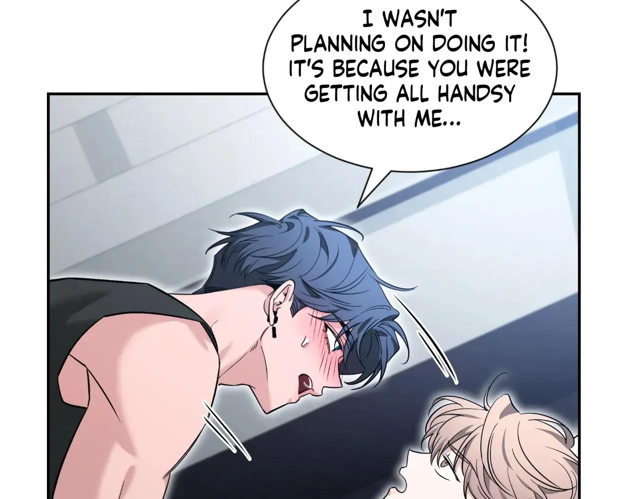Sketch Chapter 5.1 page 43 - 