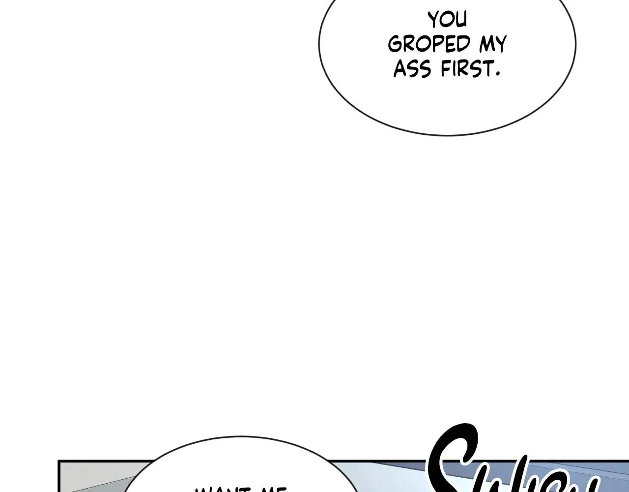 Sketch Chapter 5.1 page 45 - 