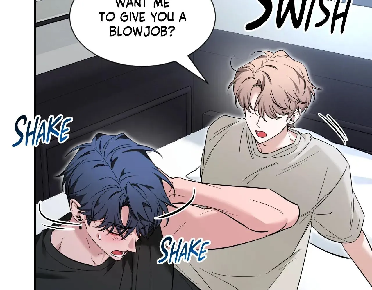 Sketch Chapter 5.1 page 46 - 