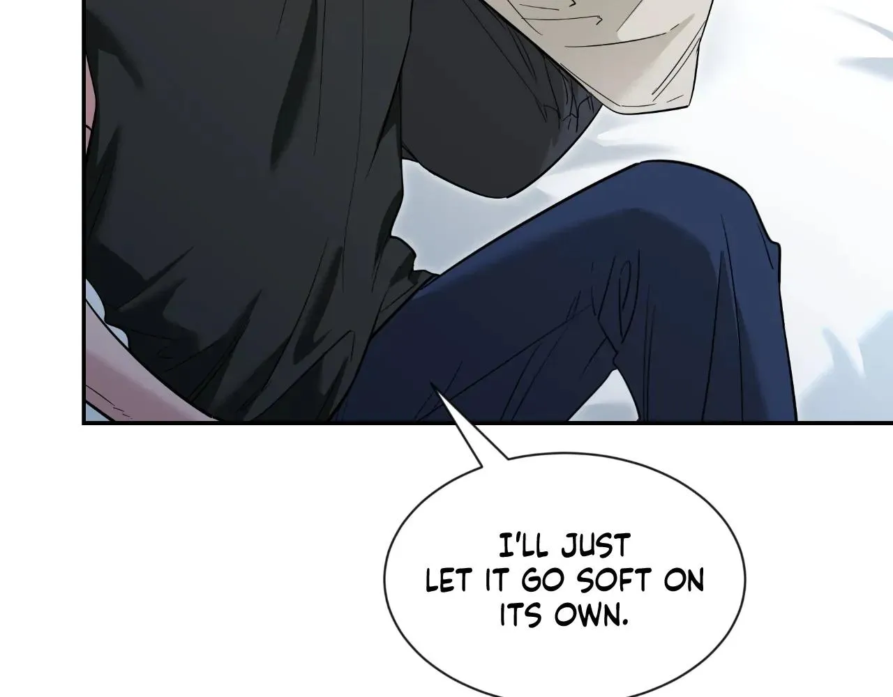 Sketch Chapter 5.1 page 47 - 