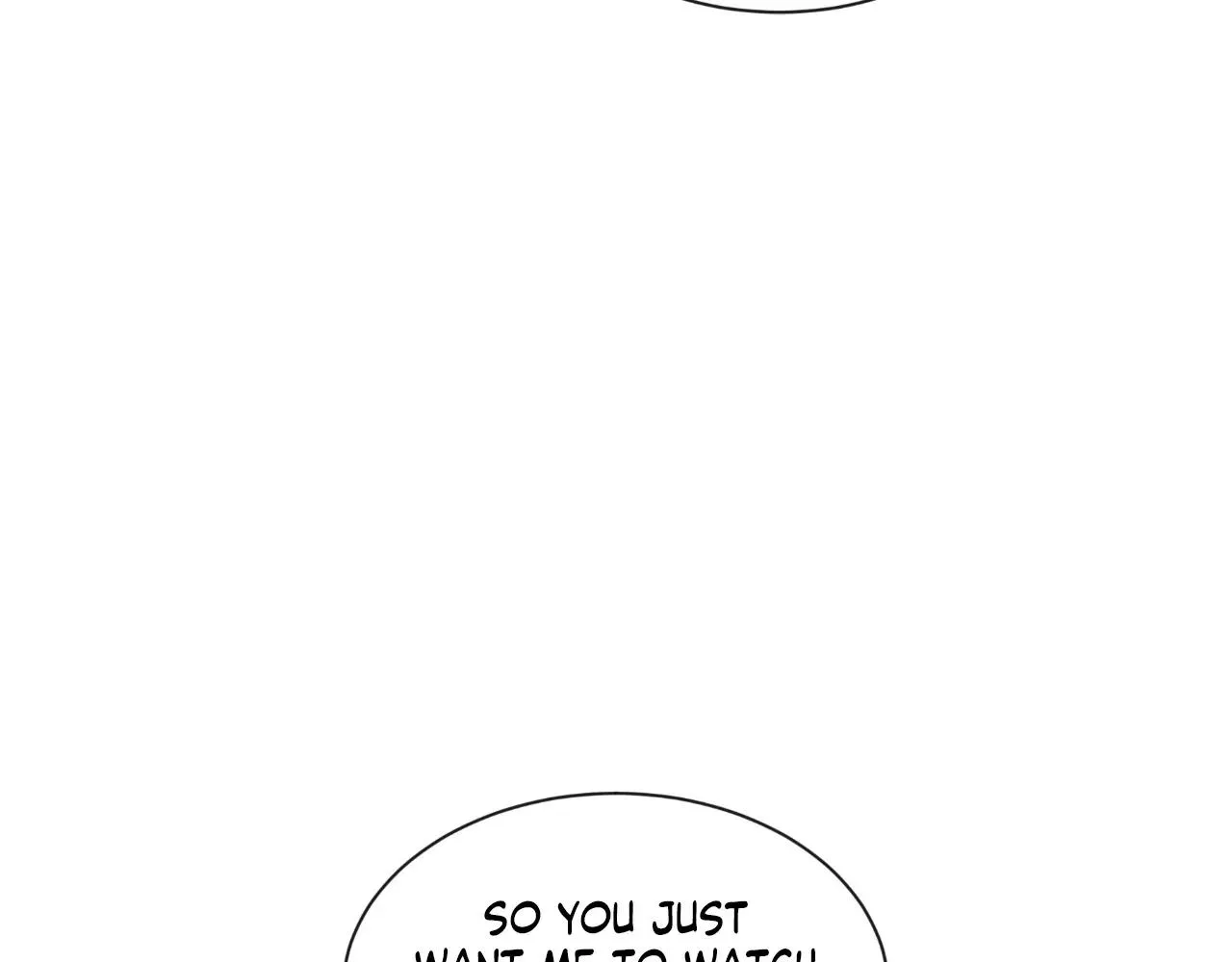 Sketch Chapter 5.1 page 48 - 