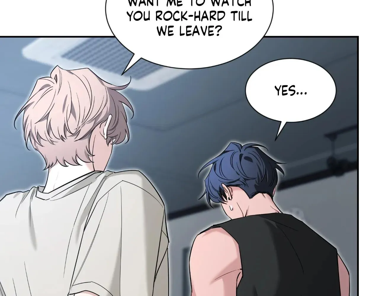 Sketch Chapter 5.1 page 49 - 