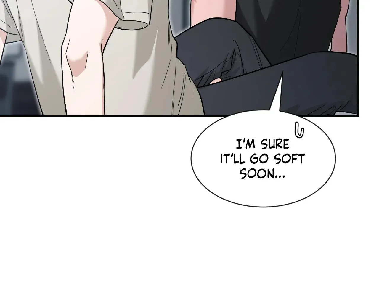 Sketch Chapter 5.1 page 50 - 