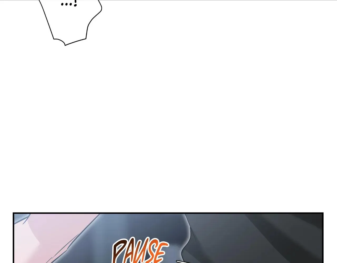 Sketch Chapter 5.1 page 6 - 