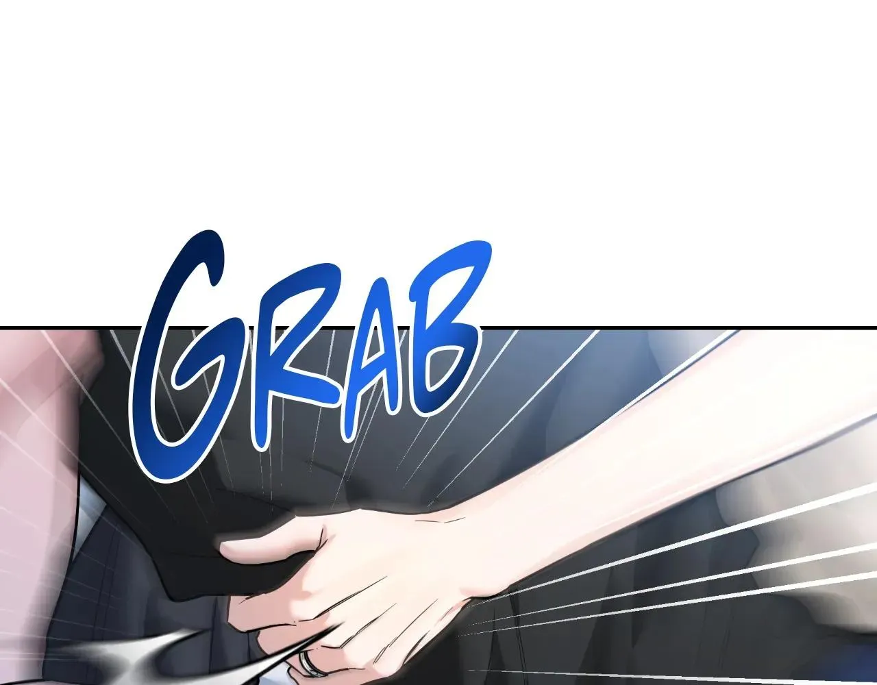 Sketch Chapter 5.1 page 51 - 
