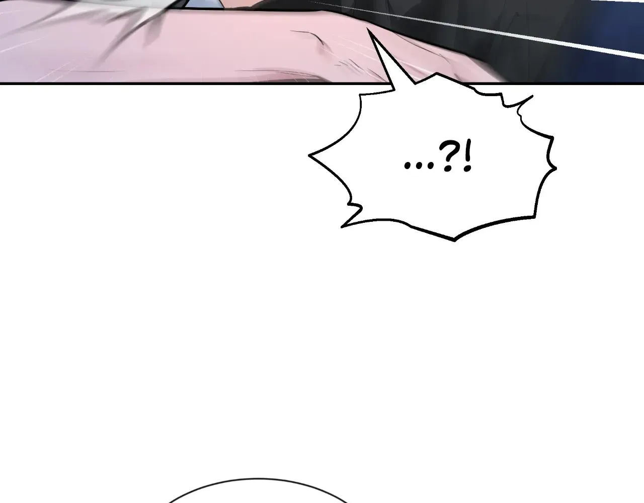 Sketch Chapter 5.1 page 52 - 