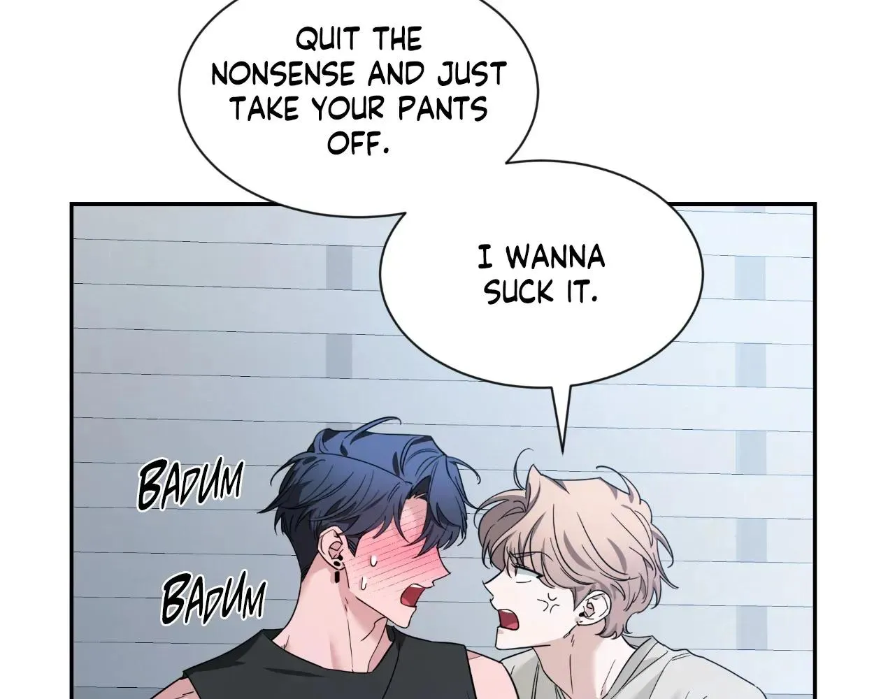 Sketch Chapter 5.1 page 53 - 