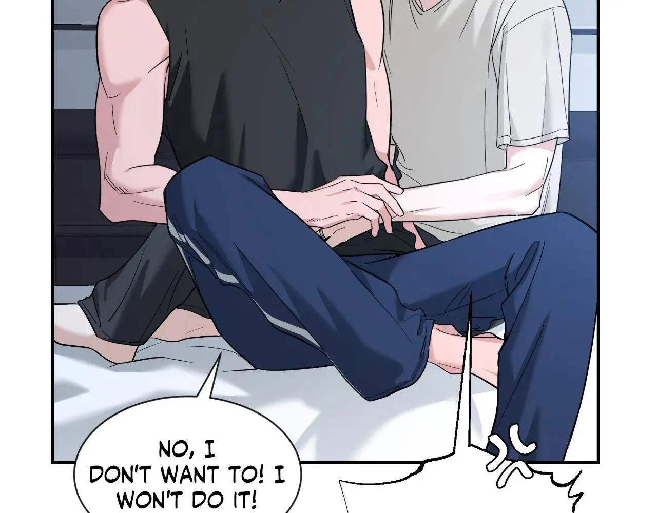 Sketch Chapter 5.1 page 54 - 