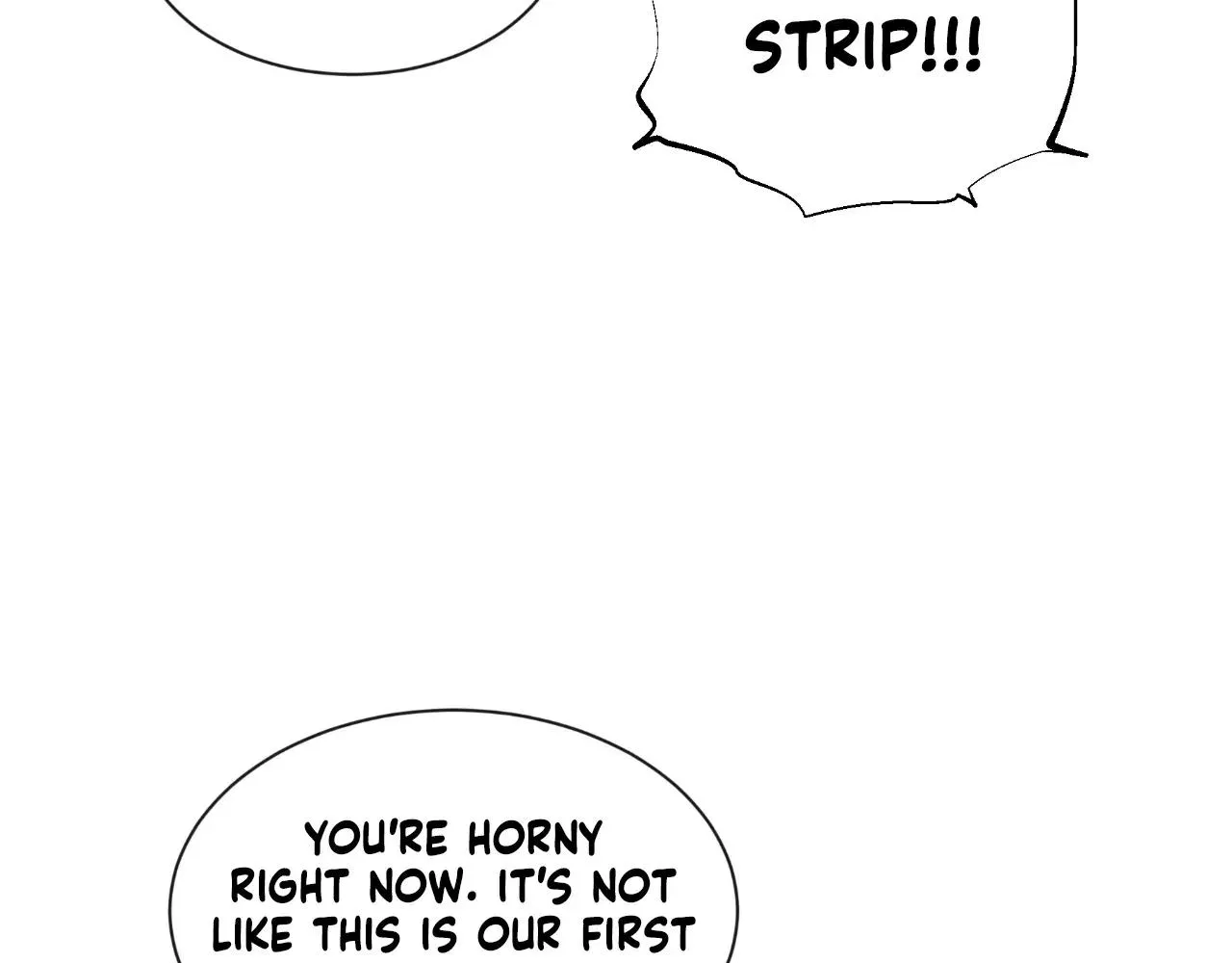 Sketch Chapter 5.1 page 55 - 