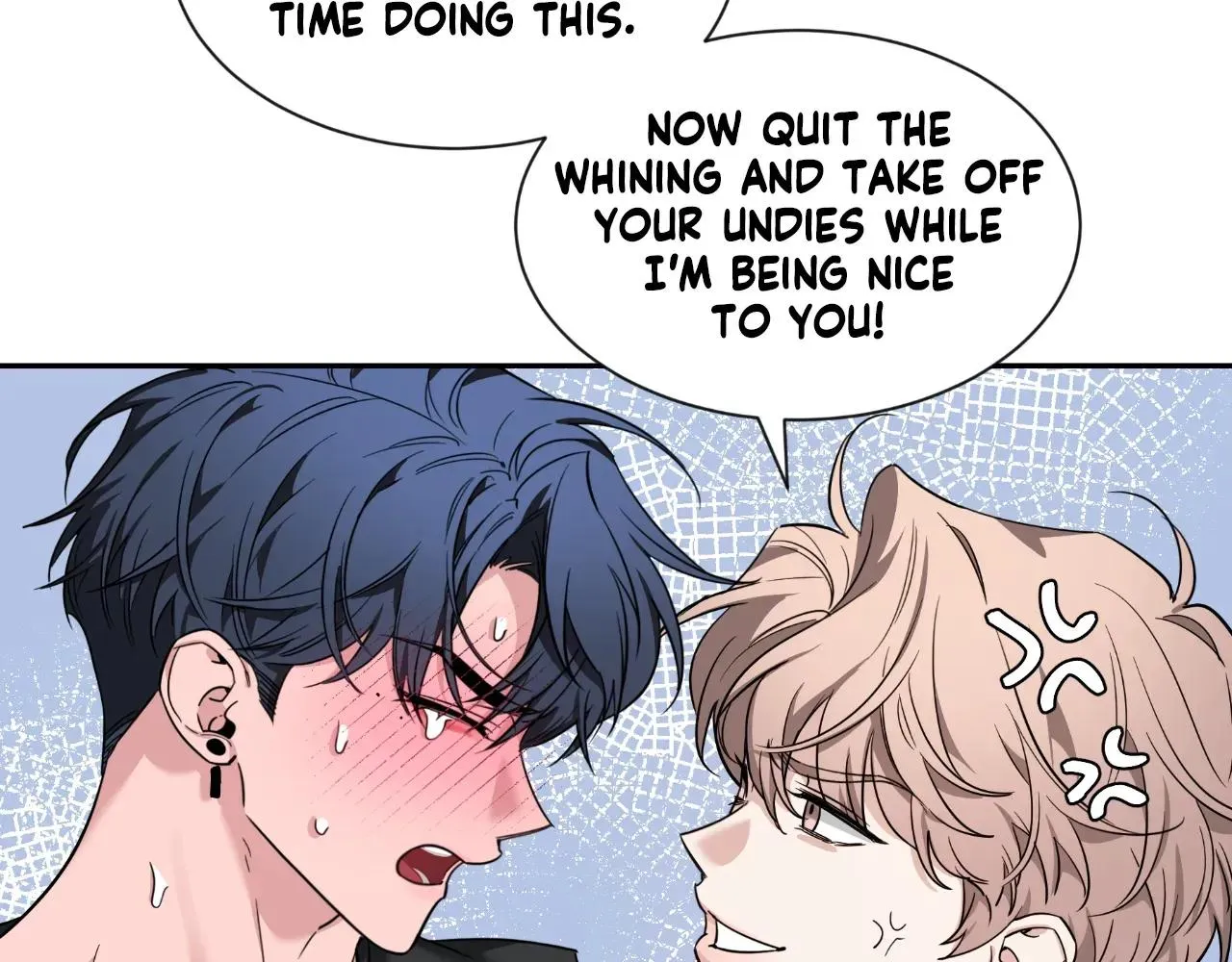 Sketch Chapter 5.1 page 56 - 