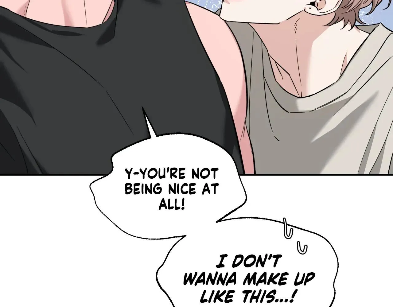 Sketch Chapter 5.1 page 57 - 