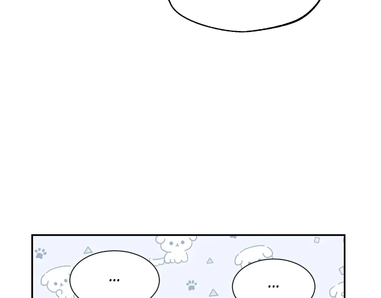 Sketch Chapter 5.1 page 58 - 
