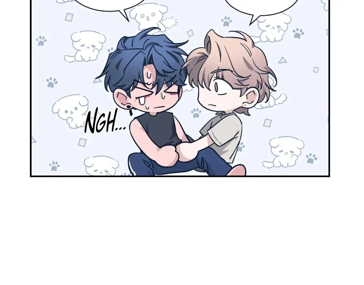 Sketch Chapter 5.1 page 59 - 