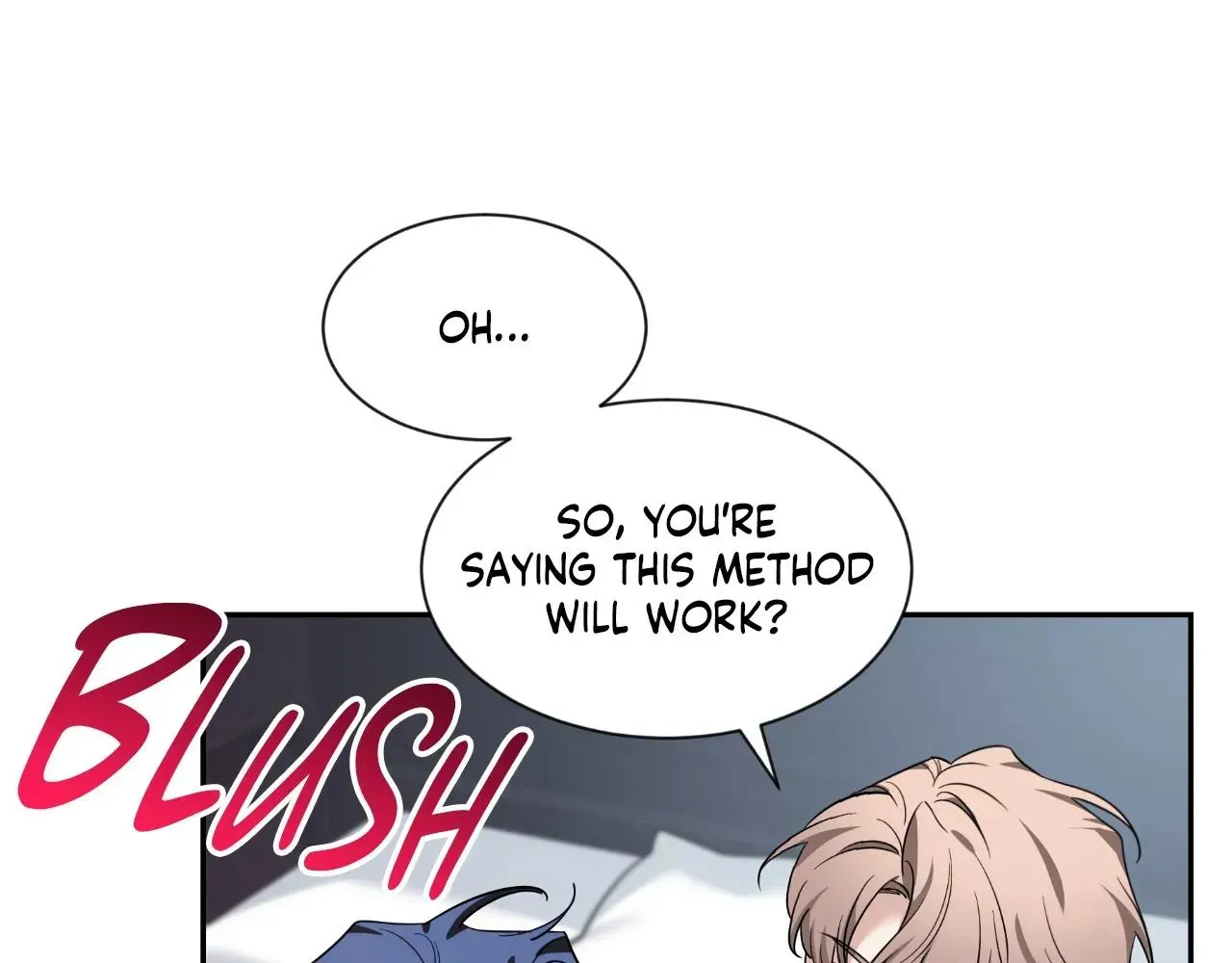 Sketch Chapter 5.1 page 60 - 