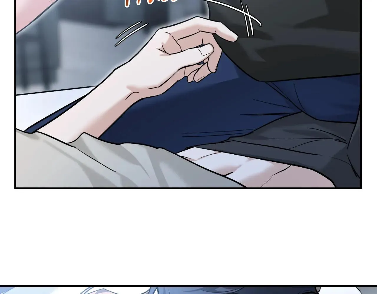 Sketch Chapter 5.1 page 7 - 