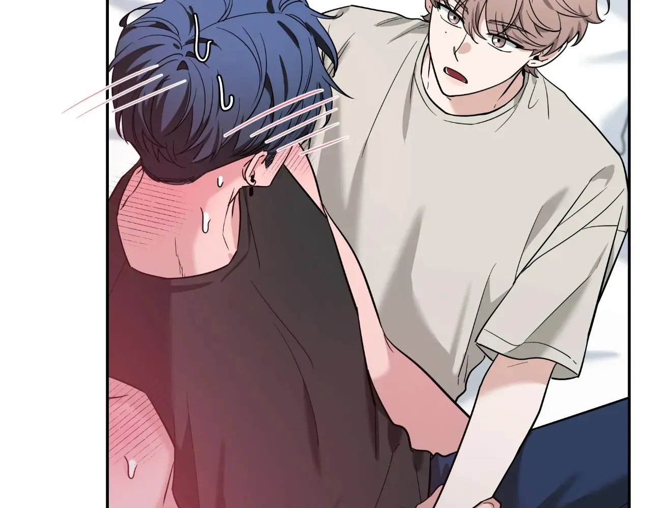 Sketch Chapter 5.1 page 61 - 