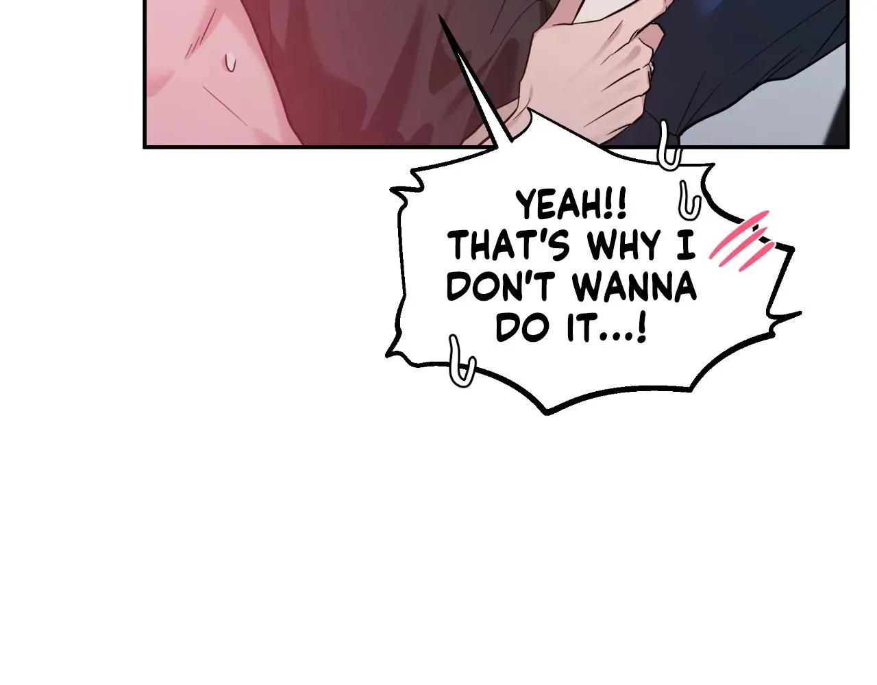 Sketch Chapter 5.1 page 62 - 