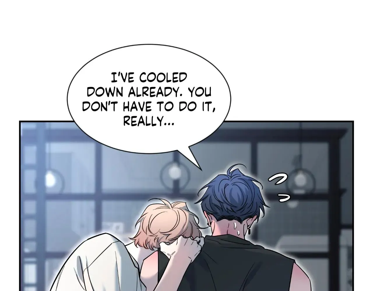 Sketch Chapter 5.1 page 63 - 