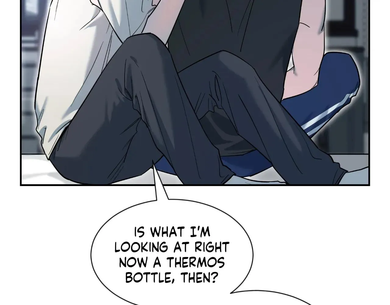 Sketch Chapter 5.1 page 64 - 