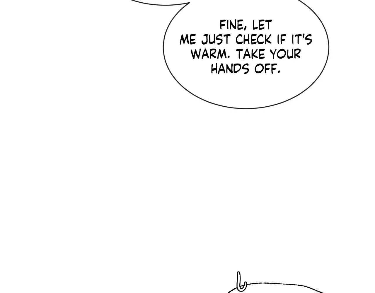 Sketch Chapter 5.1 page 65 - 