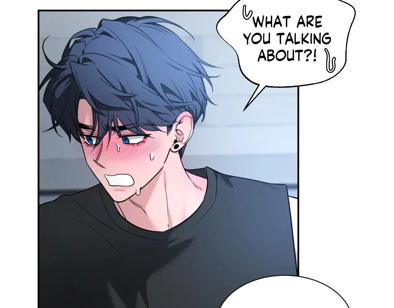 Sketch Chapter 5.1 page 66 - 