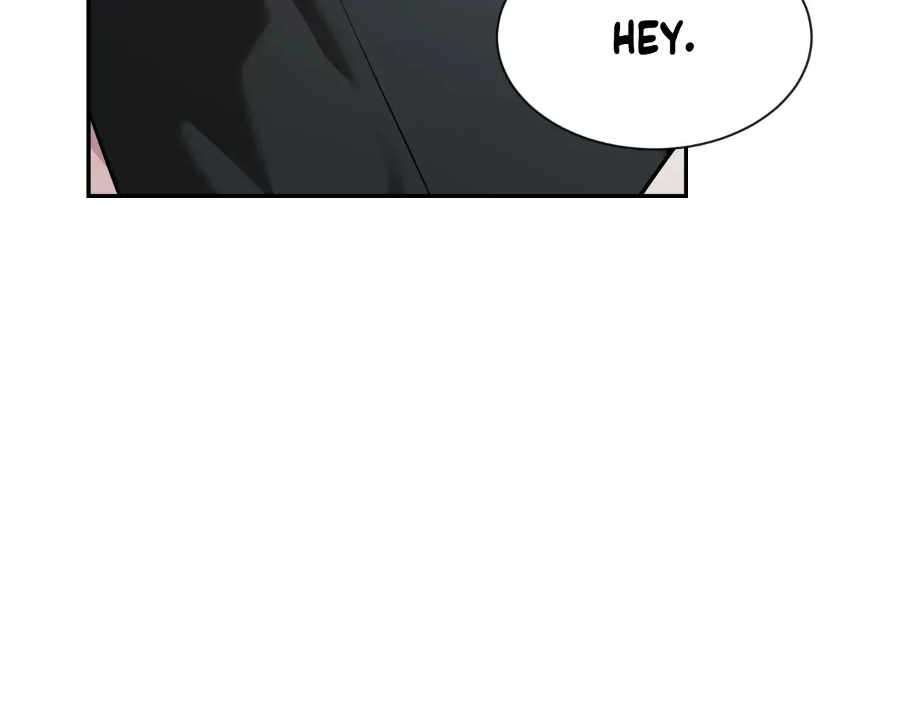 Sketch Chapter 5.1 page 67 - 
