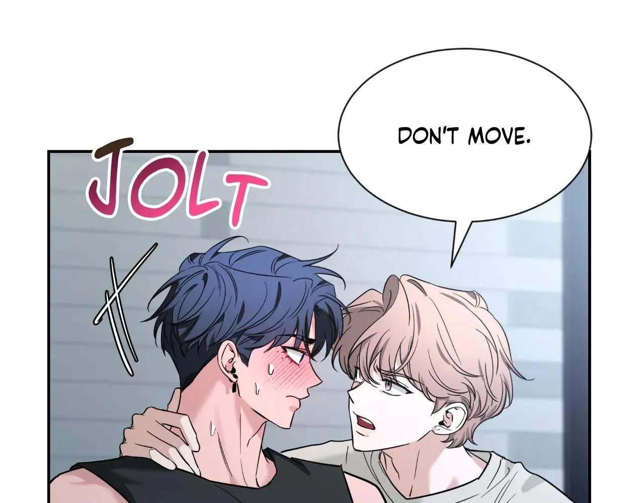 Sketch Chapter 5.1 page 68 - 