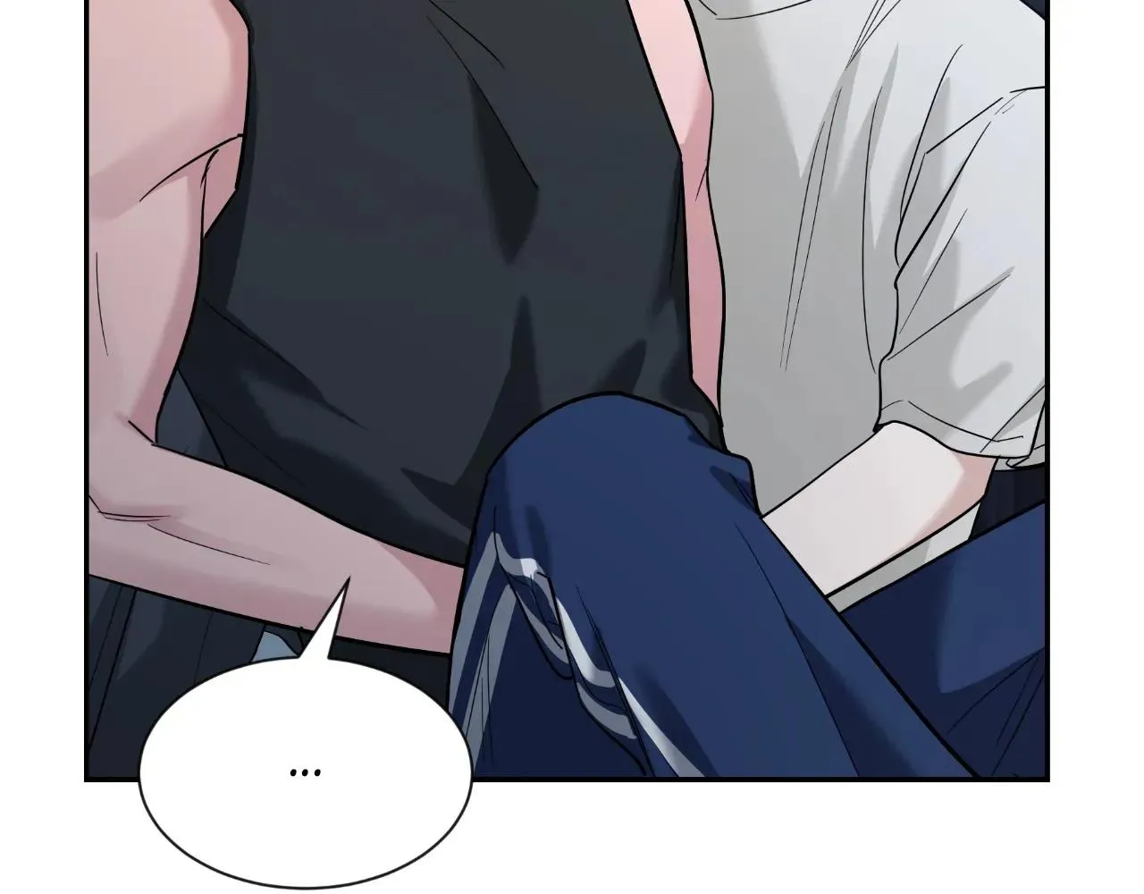 Sketch Chapter 5.1 page 69 - 