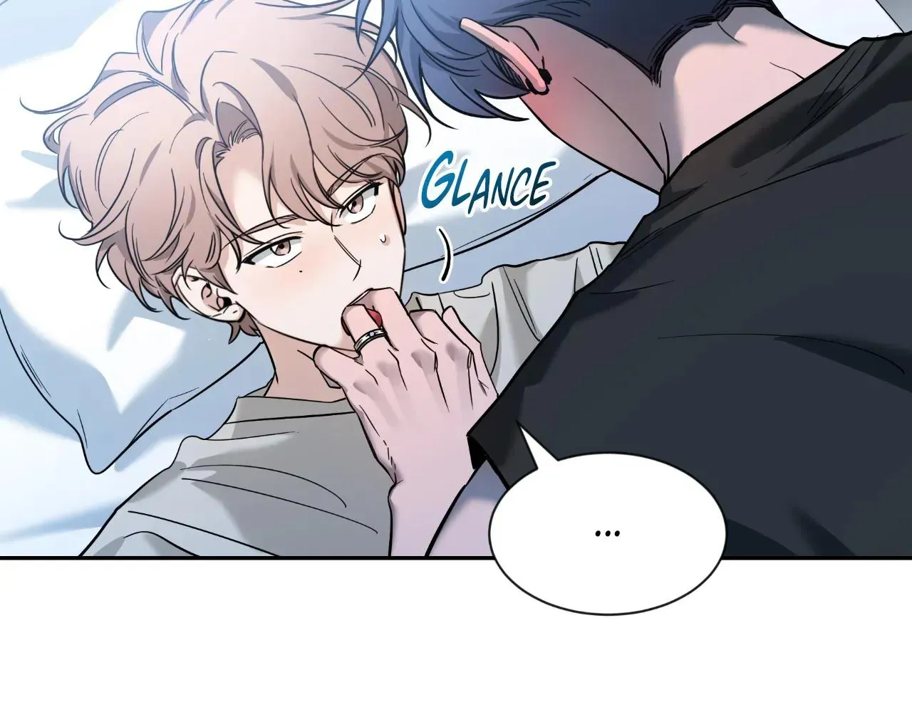 Sketch Chapter 5.1 page 8 - 