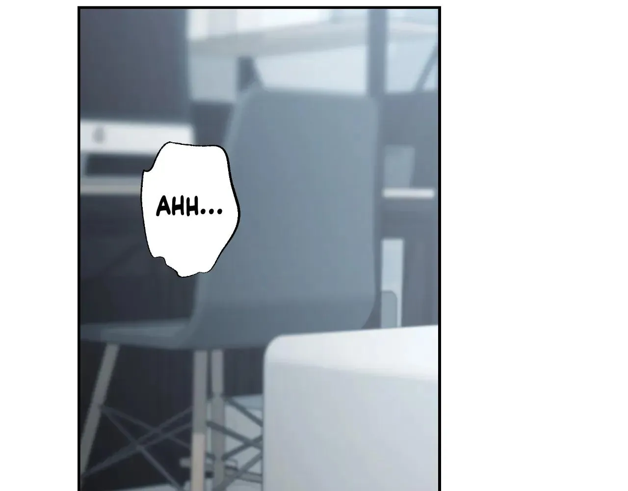 Sketch Chapter 5.1 page 71 - 