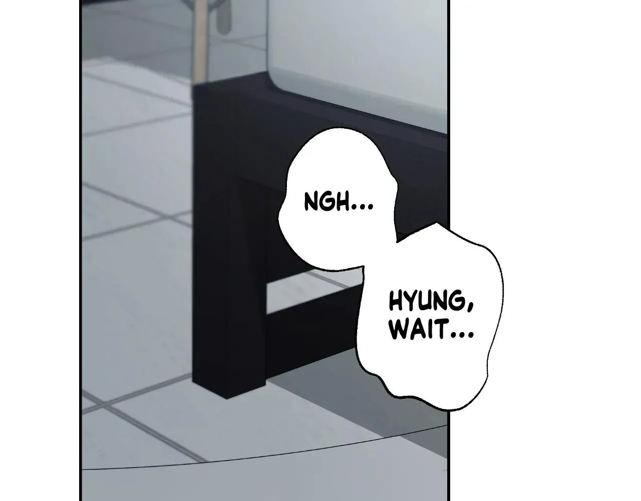 Sketch Chapter 5.1 page 72 - 