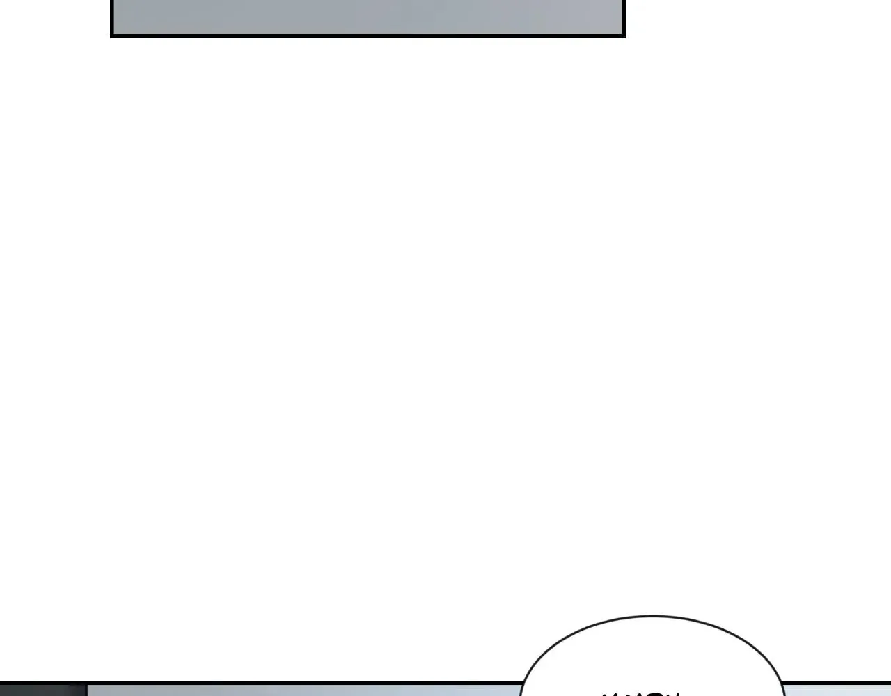 Sketch Chapter 5.1 page 73 - 